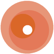 Favicon der Firma Entspannt und Kreativ